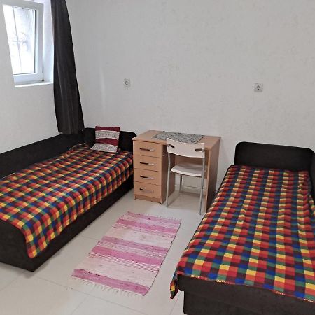Dama 1 Daire Manastır Dış mekan fotoğraf