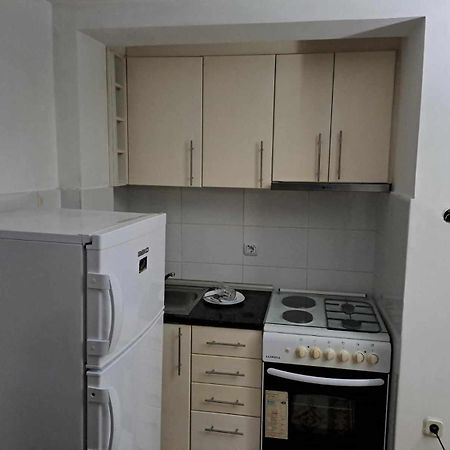 Dama 1 Daire Manastır Dış mekan fotoğraf